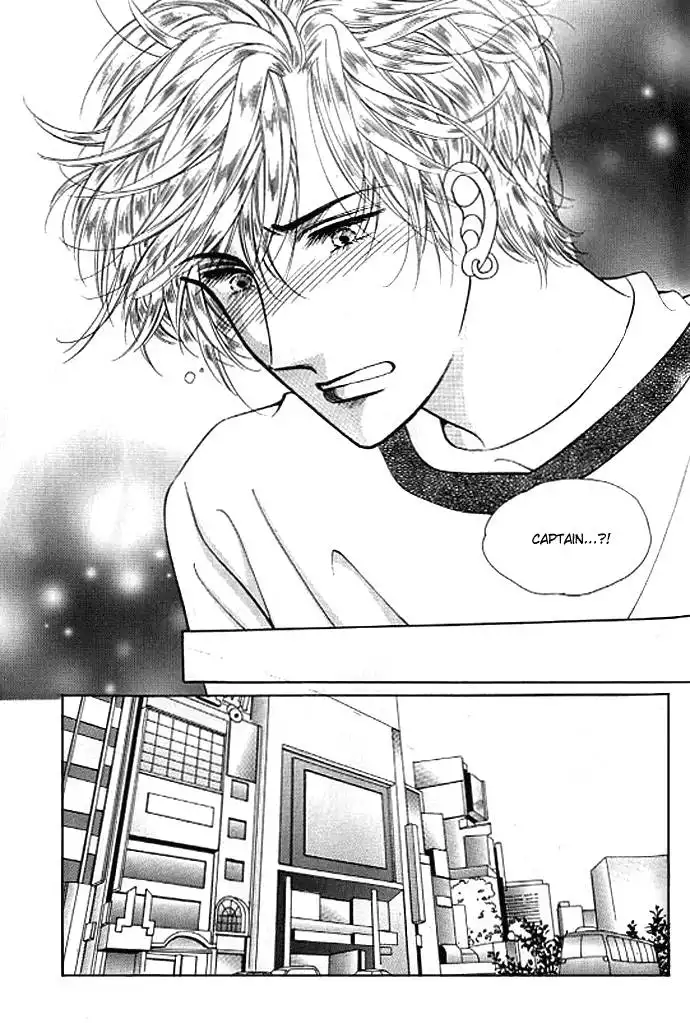 Cutie Boy Chapter 14 17